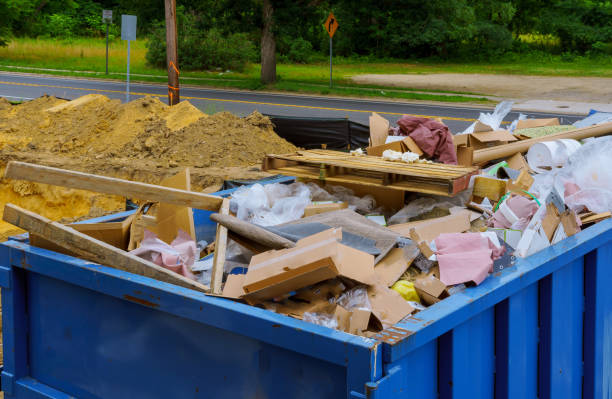 Reliable East Marion, NY Junk Removal Services Solutions